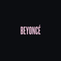 Beyonc